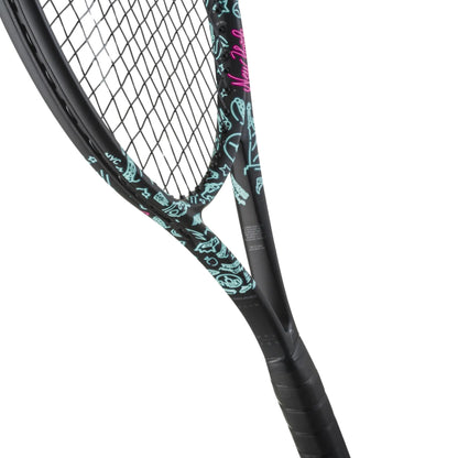 HEAD RACKET BOOM NEON AUX 2.0 MPL 16X19 270G