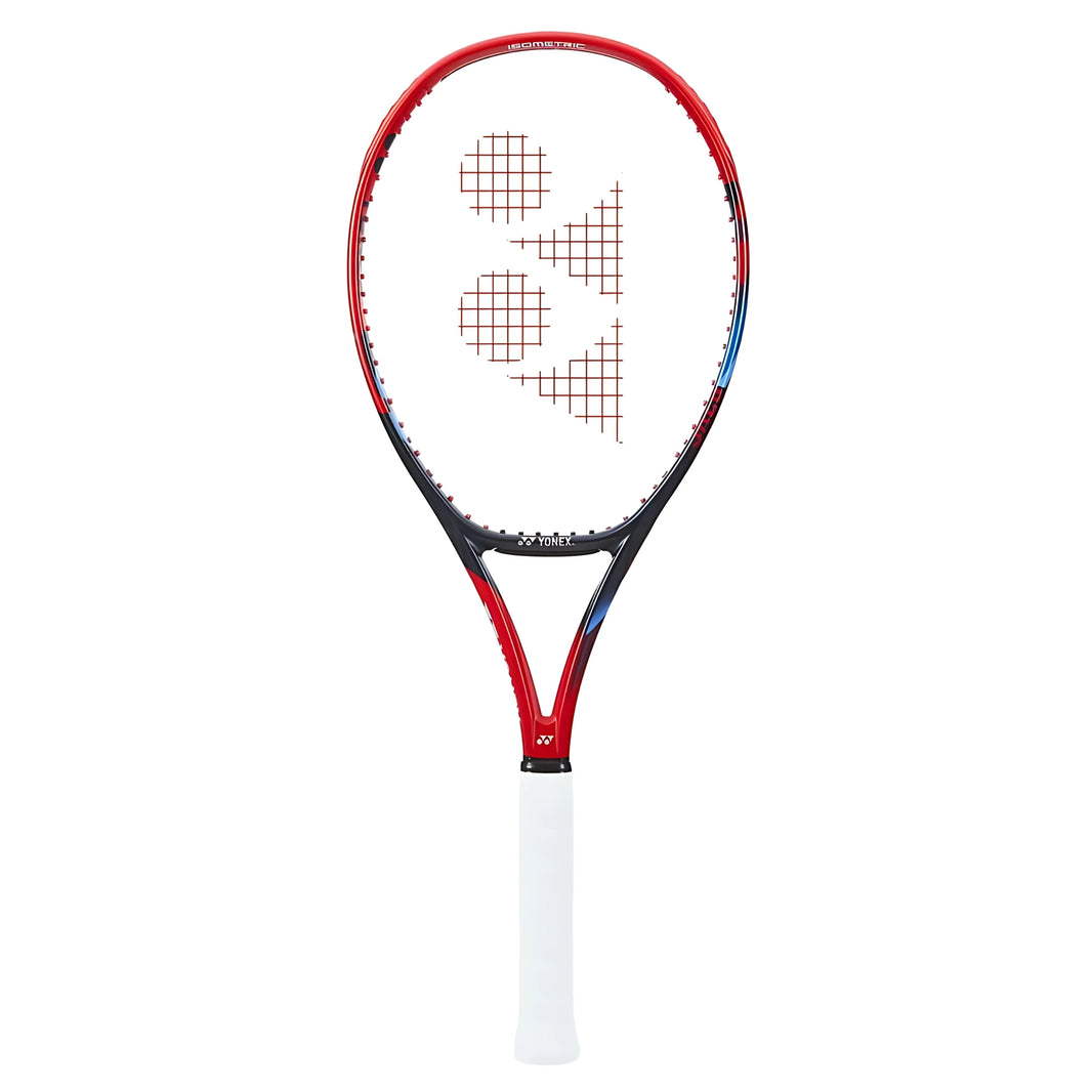 Tennis Racquets [By Brand] Yonex – Baseline Racquets