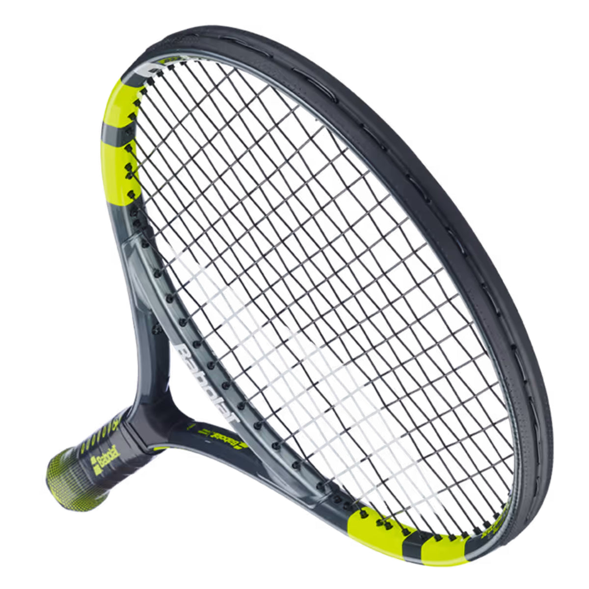 BABOLAT RACKET JNR CARLITOS 25