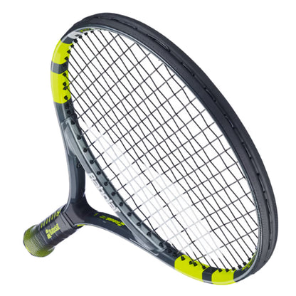BABOLAT RACKET JNR CARLITOS 25