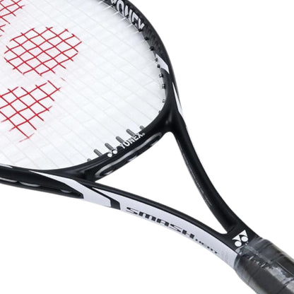 YONEX RACKET SMASH HEAT 290G 16X19 BLK