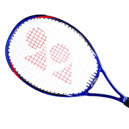 YONEX RACKET SMASH HEAT 290G 16X19 BLUE