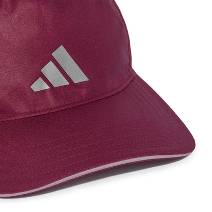 ADIDAS CAP CLIMACOOL MAROON (AW26)