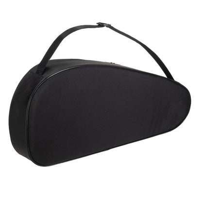 YONEX BAG TEAM 3R (42523) BLACK