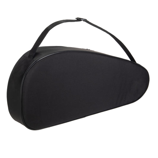 YONEX BAG TEAM 3R (42523) BLACK