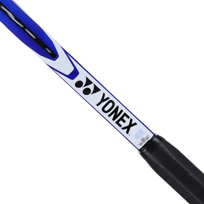 YONEX RACKET SMASH HEAT 290G 16X19 BLUE