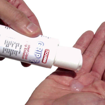 TOURNA GRIP ENHANCER RX 60ML
