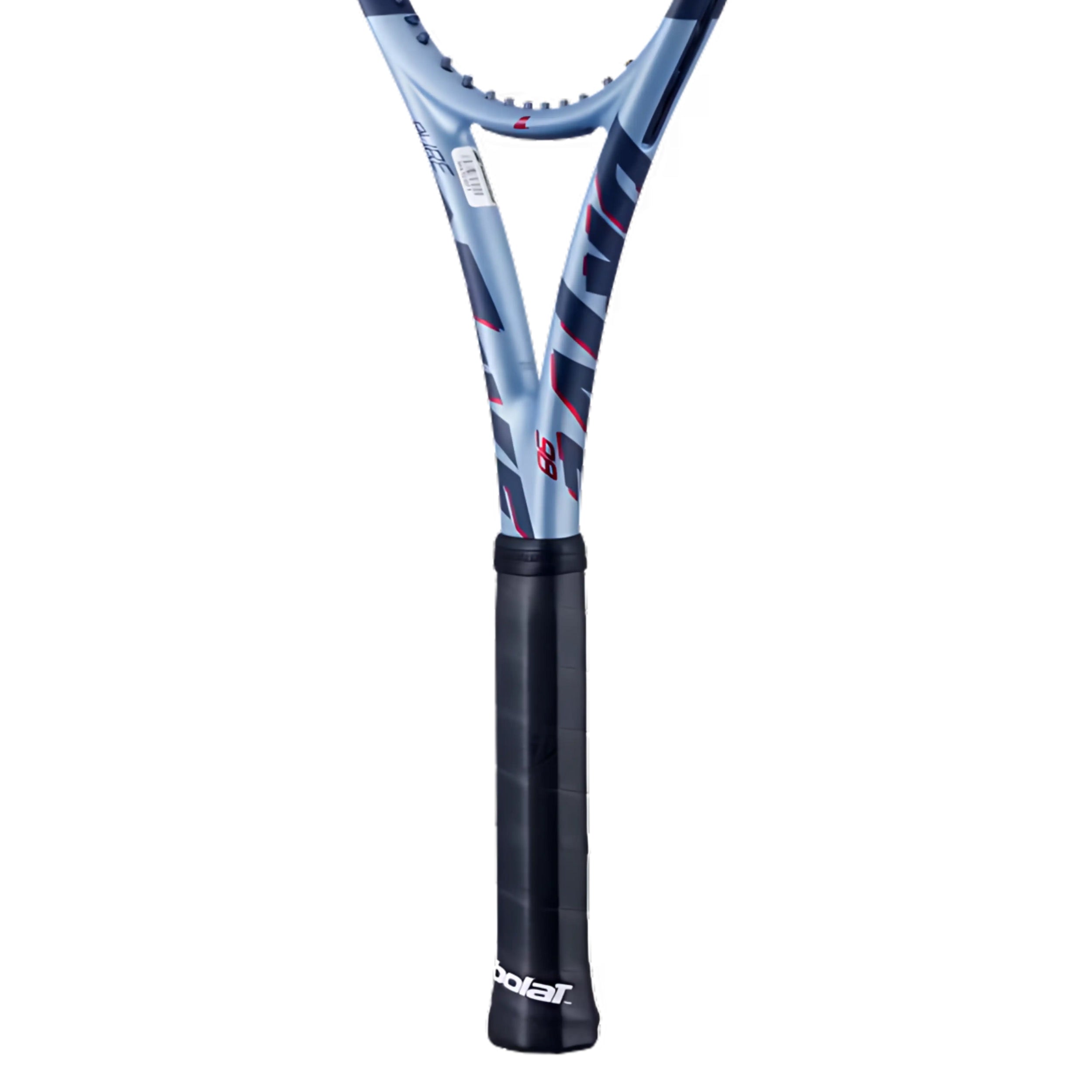 BABOLAT RACKET PURE DRIVE 98 16X20 305G (2025) / L3 – Baseline