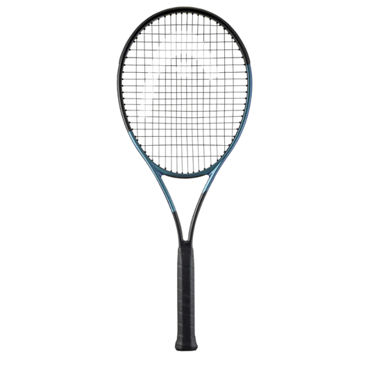 HEAD RACKET GRAVITY AUX 2.0 TOUR 16X19 305G