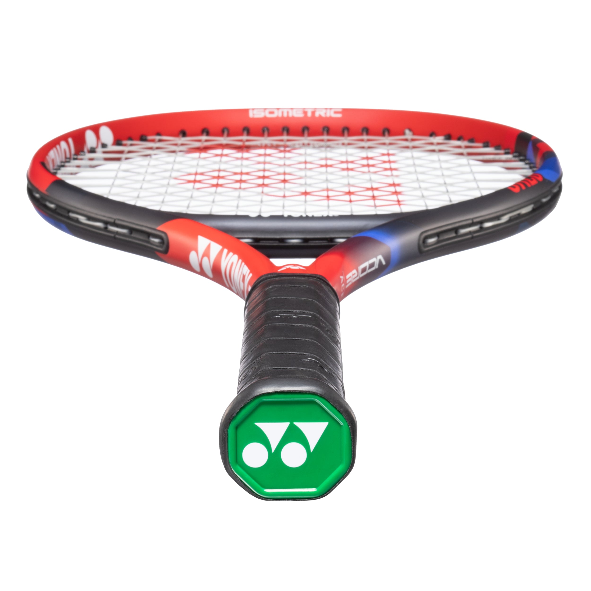 【特別価格】YONEX VCORE GAME 265g 27インチG1 Yonex Vcore Game (265gr) Tennis Racket