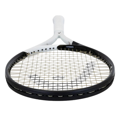 HEAD RACKET SPEED AUX PWR 16X19 255G
