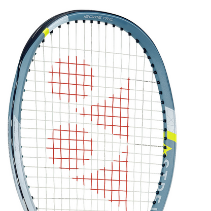 YONEX RACKET ASTREL 03 100 280G 16X18