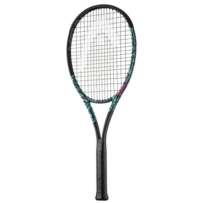 HEAD RACKET BOOM NEON AUX 2.0 MPL 16X19 270G