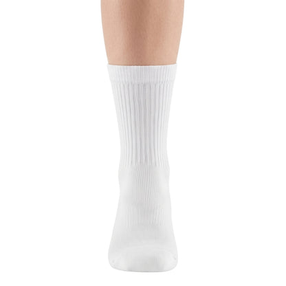 FALKE SOCK SQUASH SPORT WHT