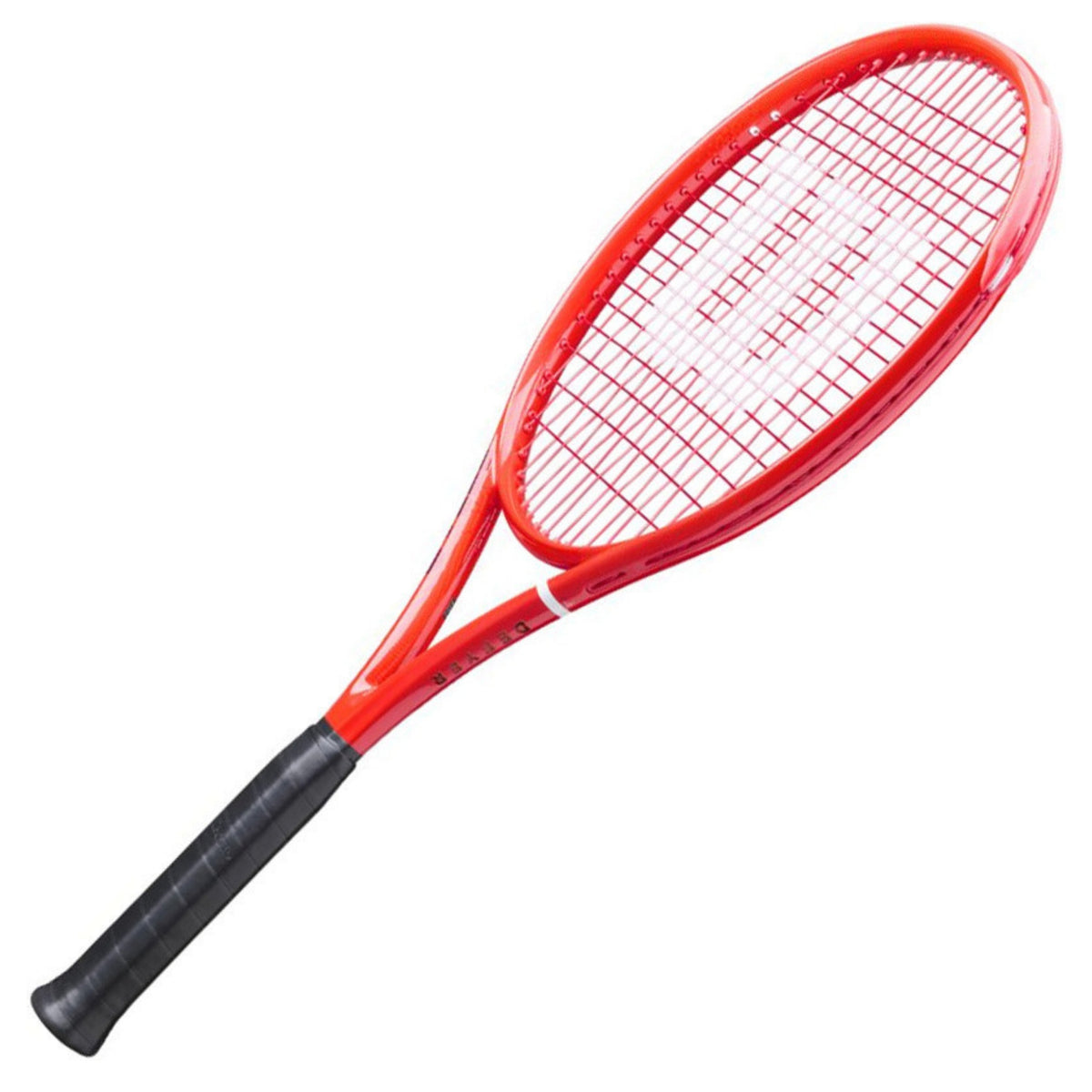 WILSON RACKET DEFYER 100L V1.0 16X19 285G