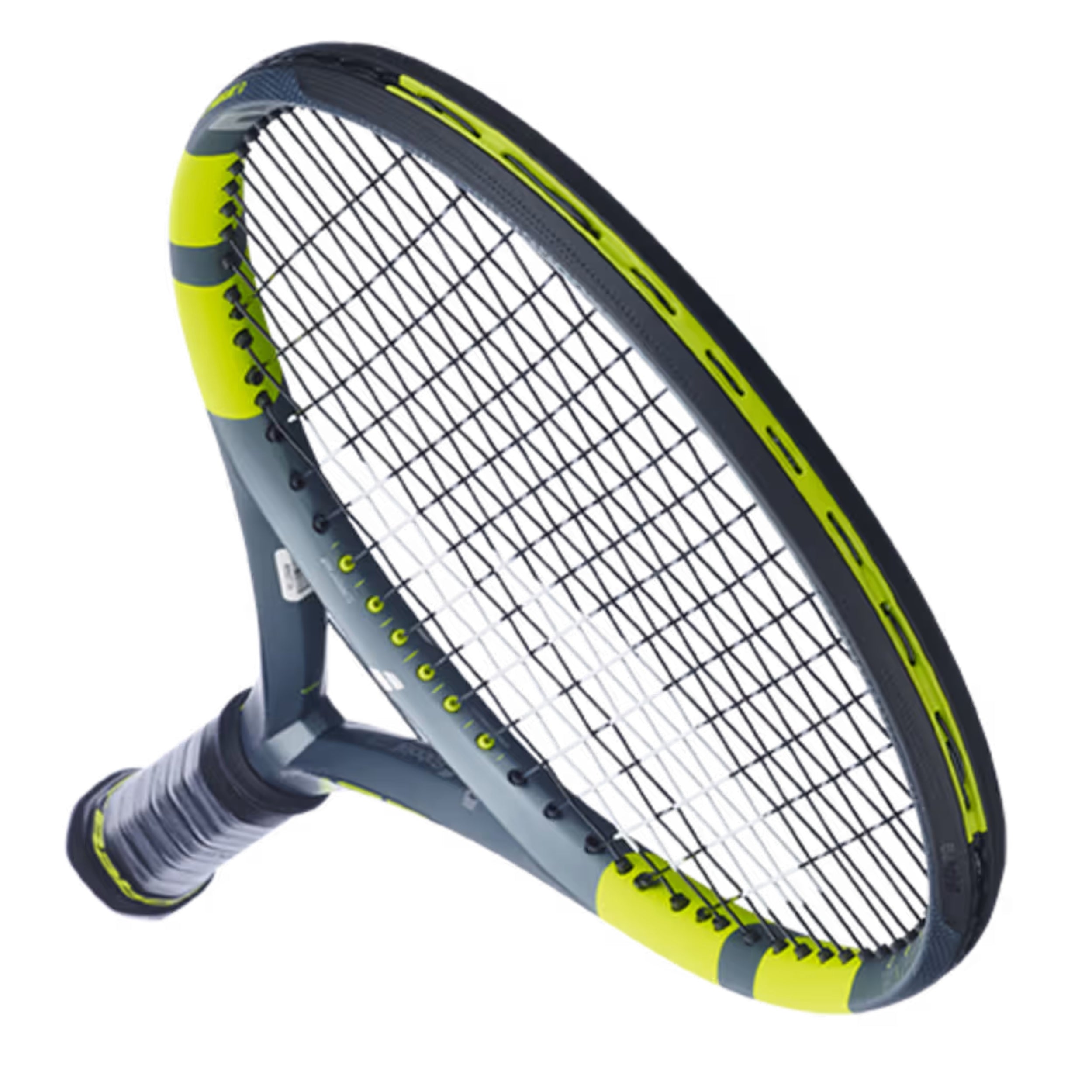 BABOLAT RACKET PURE AERO 98 16X20 305G (26) – Baseline Racquets