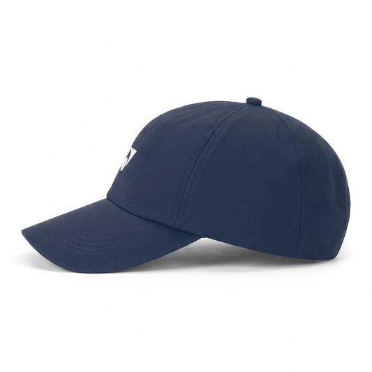YONEX CAP W341 NAVY BLUE