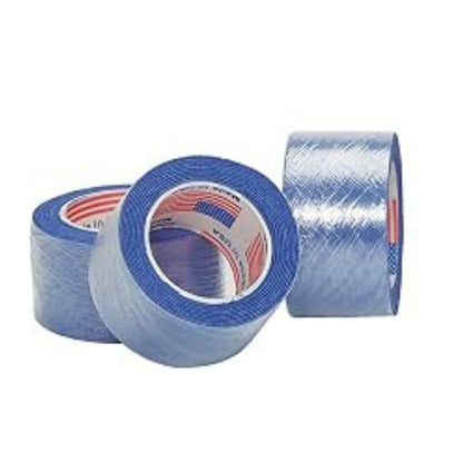 TOURNA GRIP DRY FEEL XL BLUE (1) (TBD)