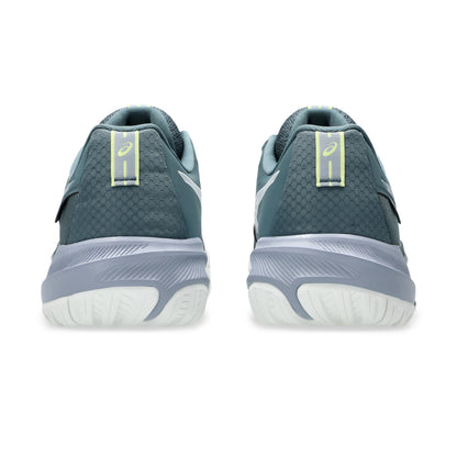 ASICS SHOE G-CHALLENGER 15 MN IRONCLAD/GREY BLUE (SS26)