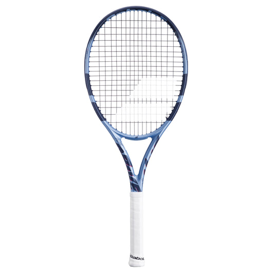 BABOLAT RACKET PURE DRIVE TEAM 16X19 285G (2025)