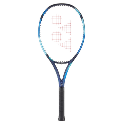 YONEX RACKET EZONE 07 SONIC 16X18 280G