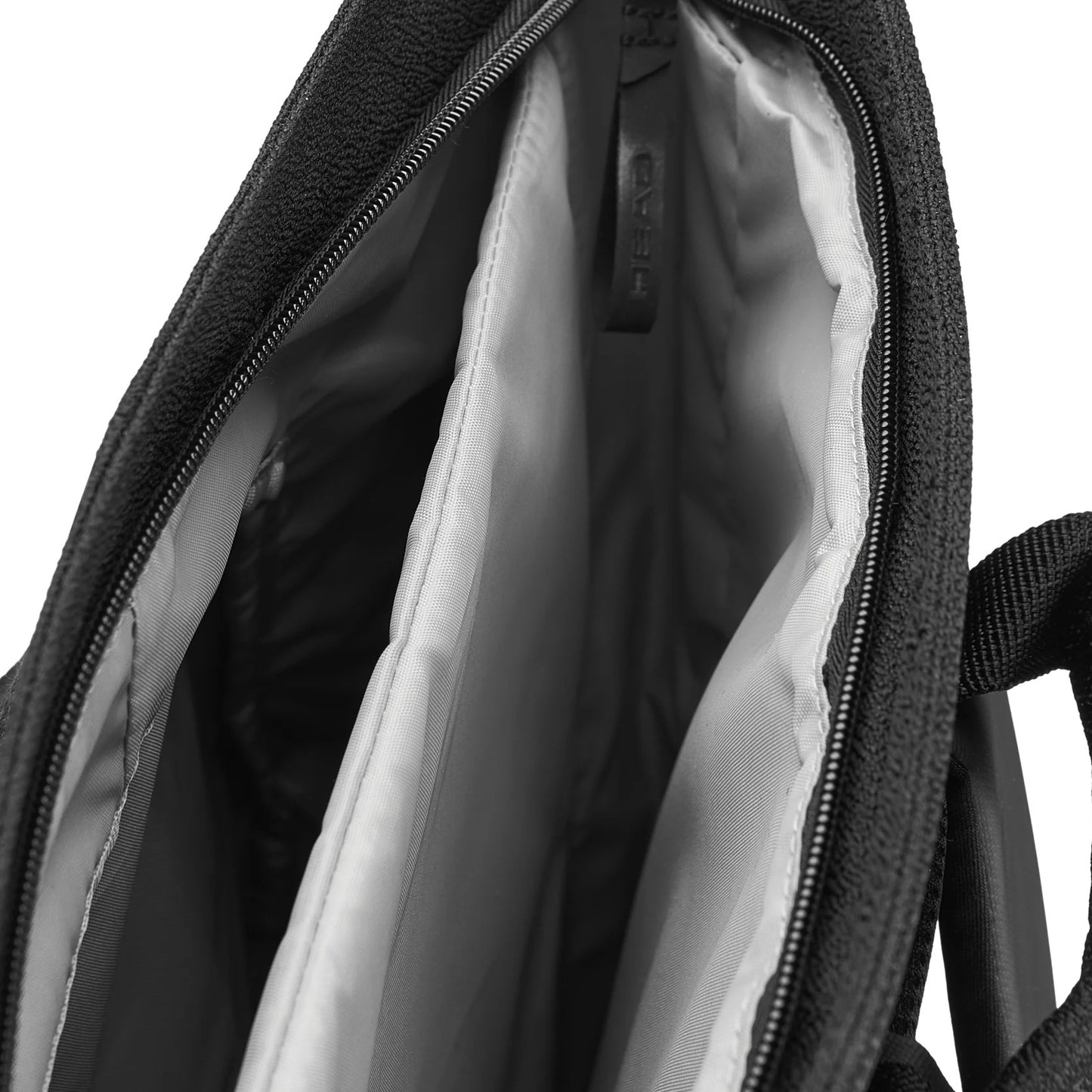 HEAD BAG BACKPACK DJOKOVIC PRO X 25L