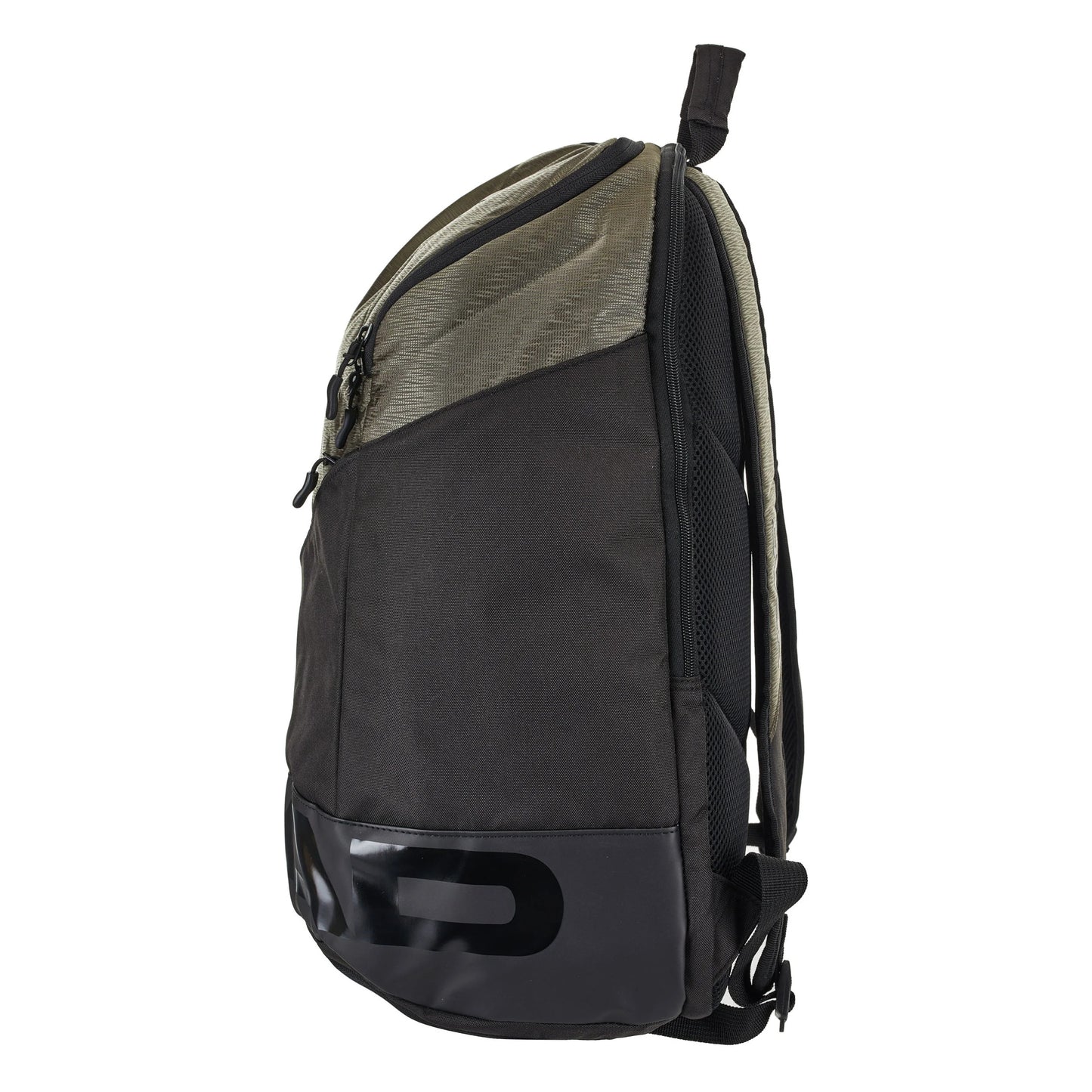 HEAD BAG BACKPACK PRO X 28L THYME/BLACK