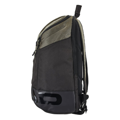HEAD BAG BACKPACK PRO X 28L THYME/BLACK