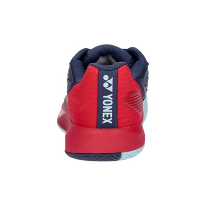 YONEX SHOE ECLIPSION 5 MN NAVY/RED