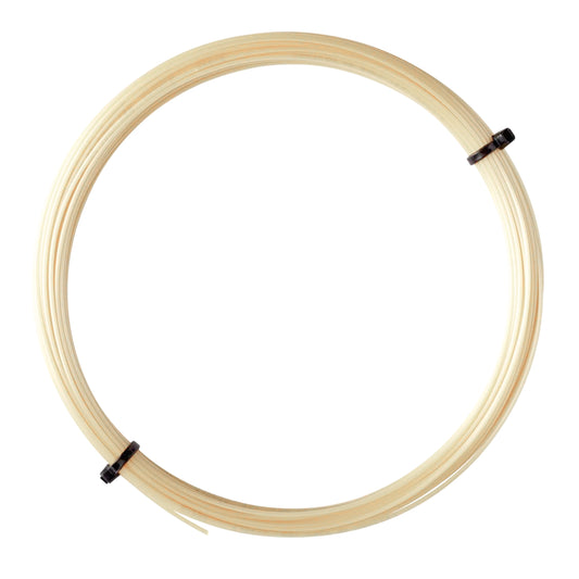 YTEX STRING TOUCH NATURAL 16L 1.34MM 12M (CUT FROM REEL)