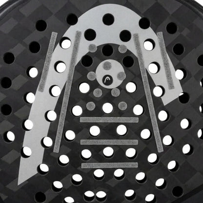 HEAD PADEL PRO SPIN STRIPS (2)