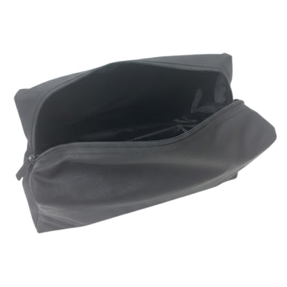 YONEX BAG TEAM SHOE CASE (42503) BLACK