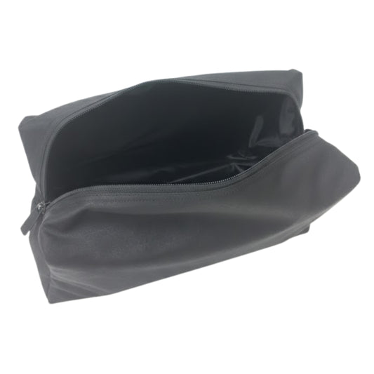 YONEX BAG TEAM SHOE CASE (42503) BLACK