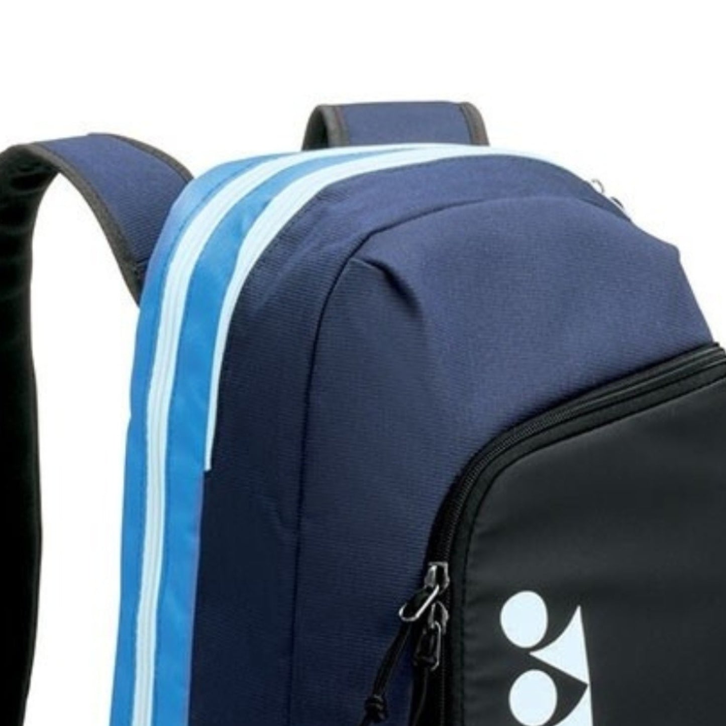 YONEX BAG BACKPACK ACTIVE (82222) BLUE/NAVY
