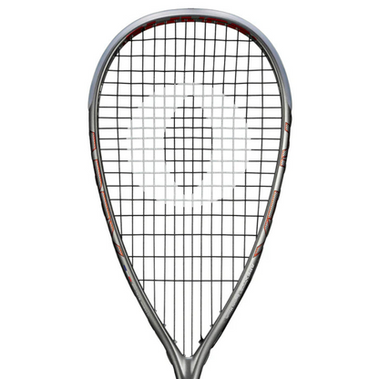 OLIVER RACKET SQ APEX PRO 5.0 125G