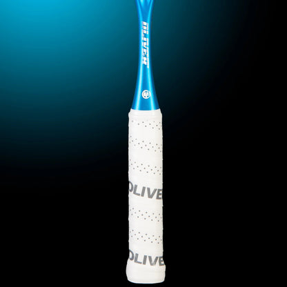 OLIVER RACKET SQ APEX 720