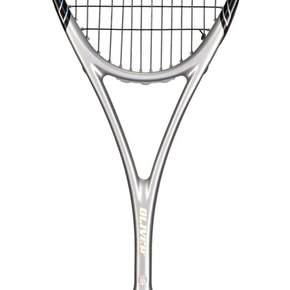 OLIVER RACKET SQ APEX 420 150G
