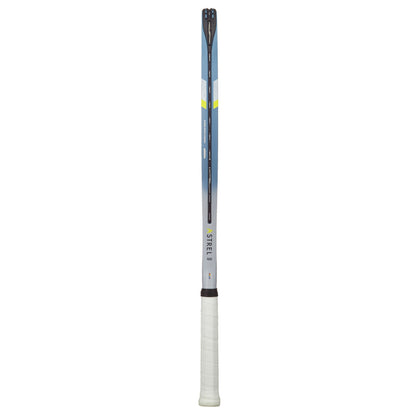 YONEX RACKET ASTREL 03 100 280G 16X18