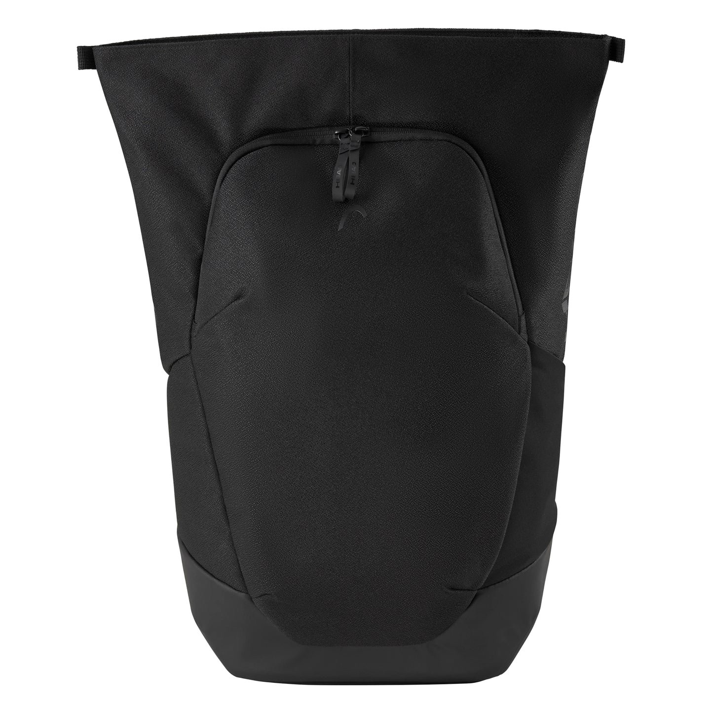 HEAD BAG BACKPACK DJOKOVIC PRO X 25L