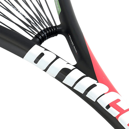 PRINCE RACKET SQ HYPER PRO 550 120G