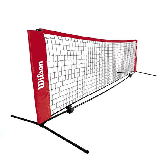 WILSON TENNIS NET MINI 3.2M