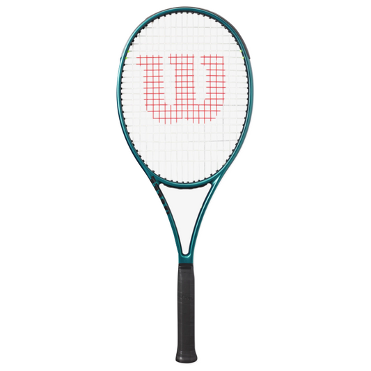 WILSON RACKET BLADE 98 V9.0 18X20 305G