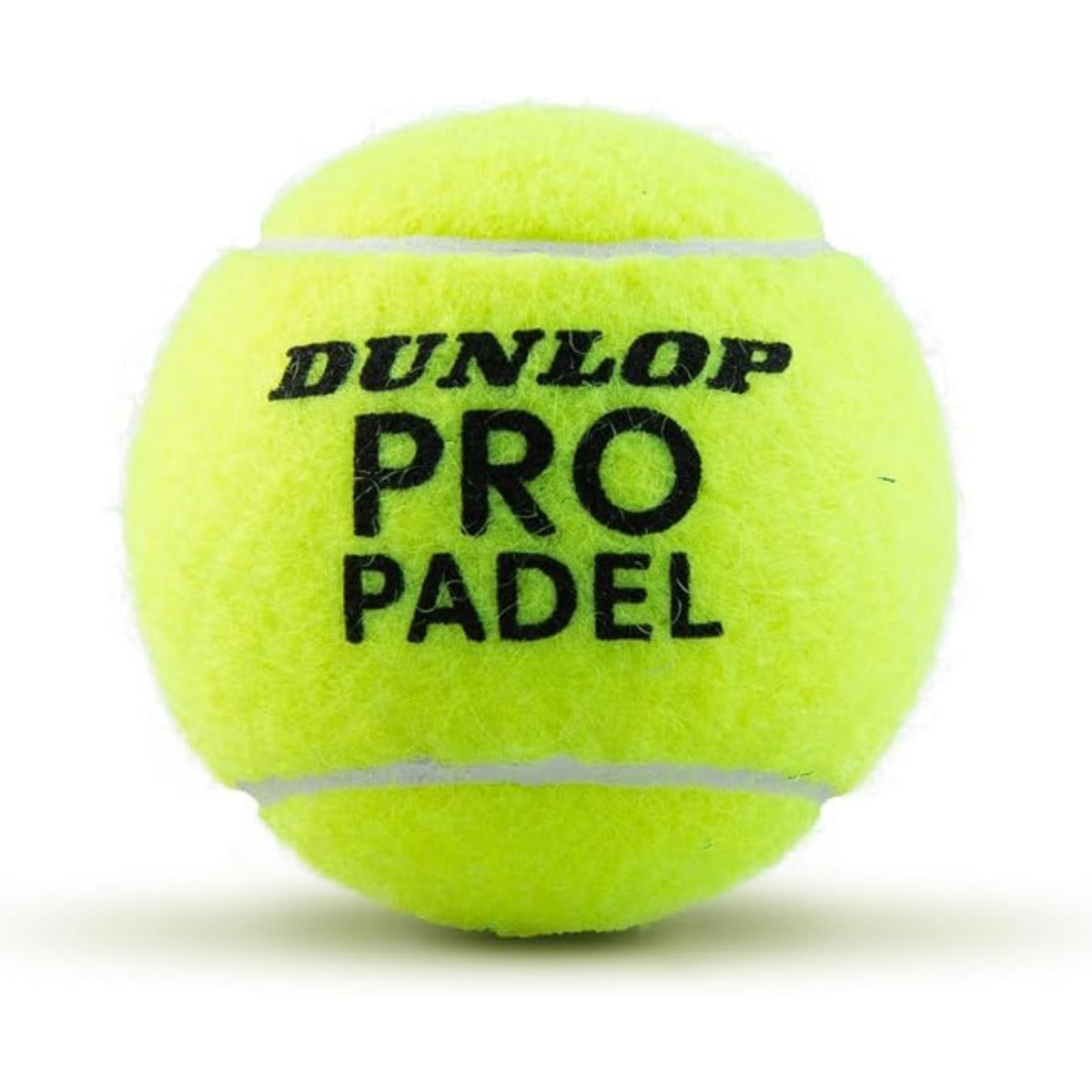 DUNLOP BALL PADEL PRO (3)