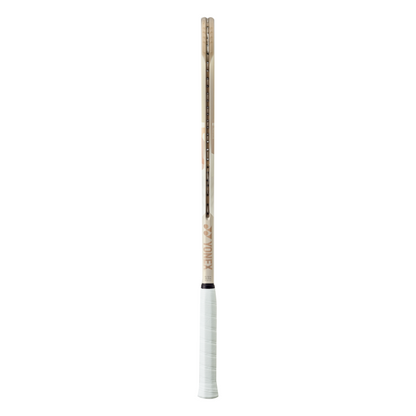 YONEX RACKET VCORE 07 98 SAND BEIGE 16X19 305G