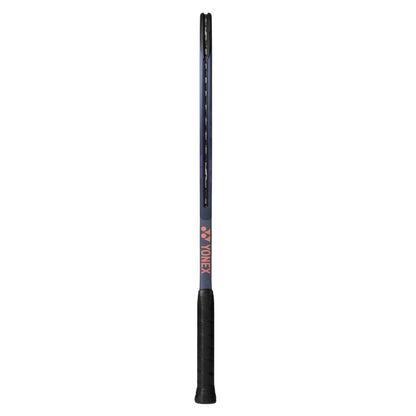 YONEX RACKET PERCEPT 01 97 16X19 310G MIDNIGHT NAVY