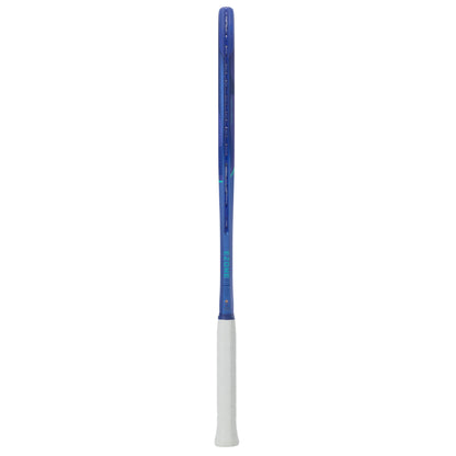 YONEX RACKET EZONE 08 98 TOUR 315G 16X19 BLAST BLUE