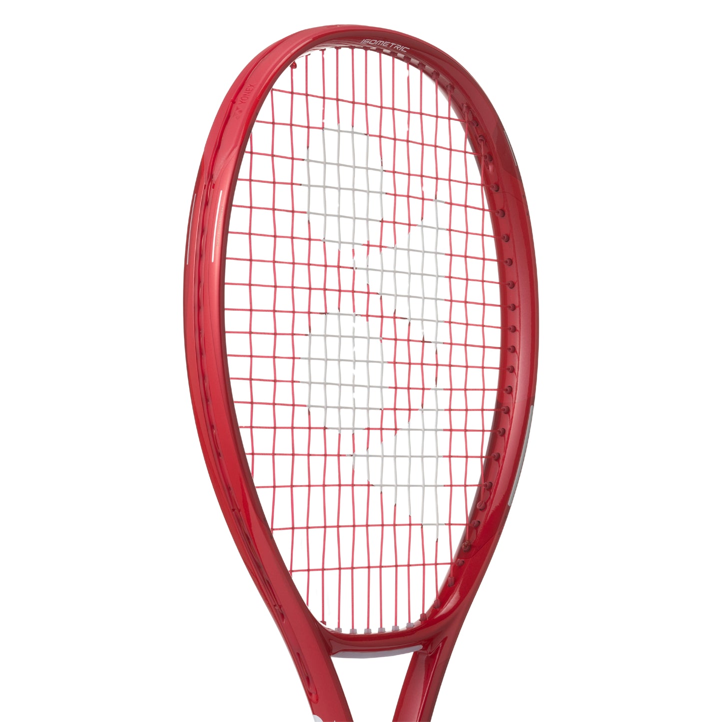 YONEX RACKET VCORE JNR 08 25 100 16X18 225G
