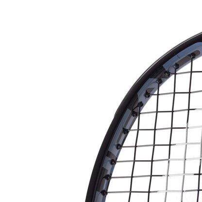 HEAD RACKET JNR GRAVITY AUX 2.0 26 16X19 255G (2025)
