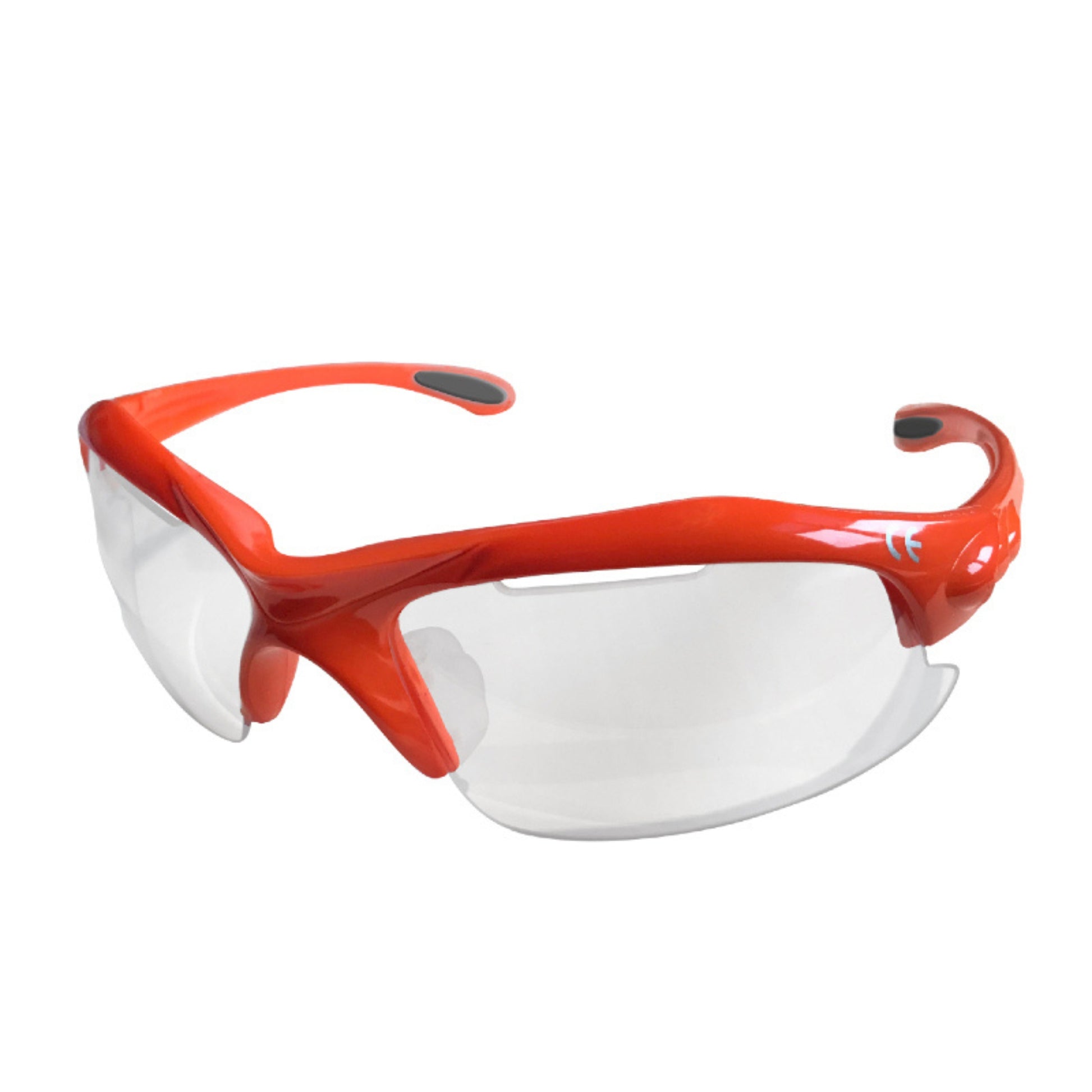 OLIVER GLASSES SPORT EYEGAURDS ORG