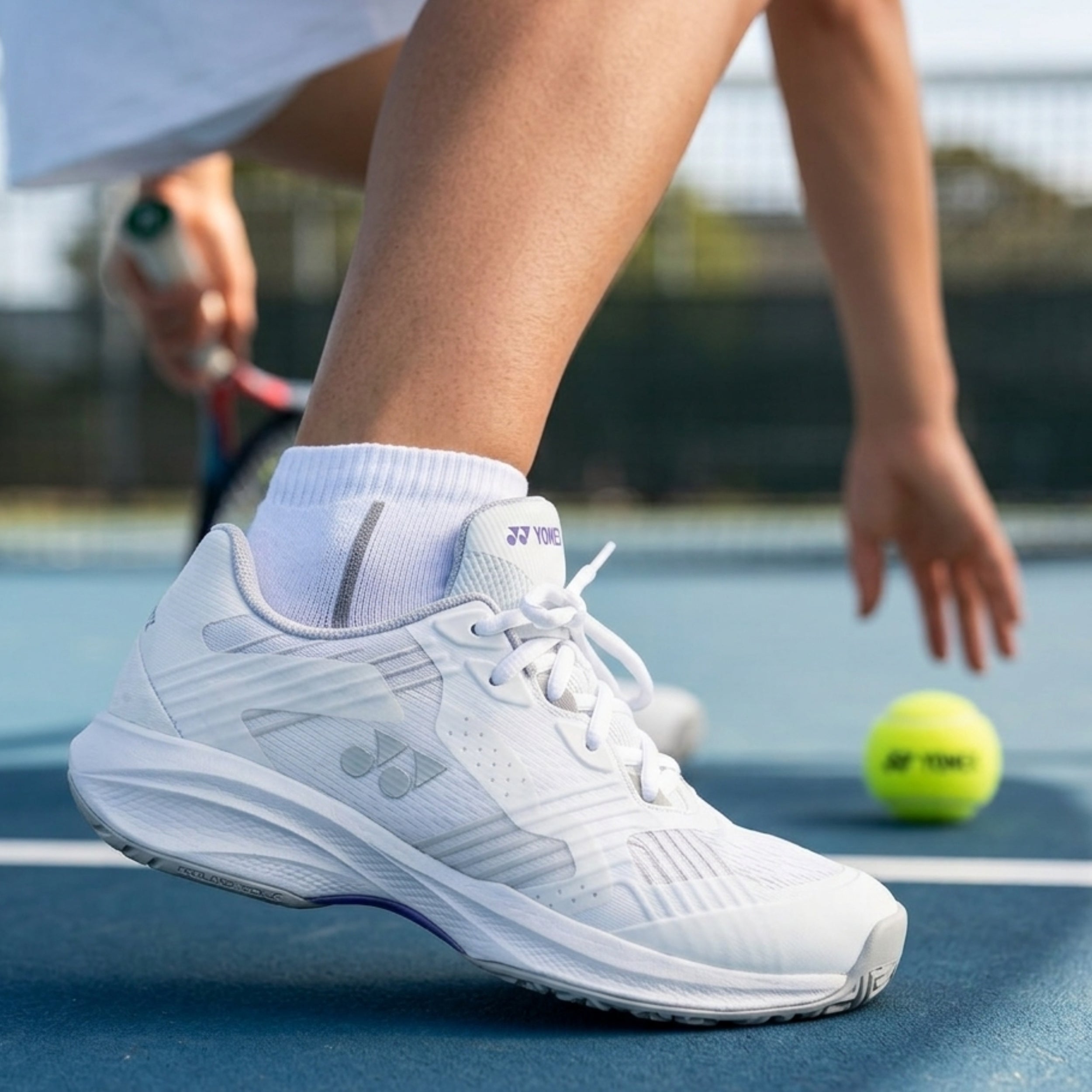 ヨネックス ACCESSORIES Africa South Yonex - ウェア